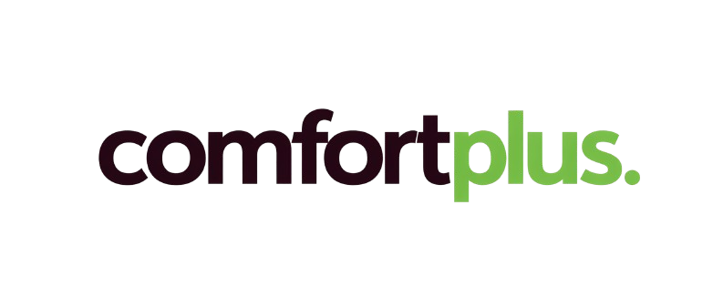 ComfortPlus